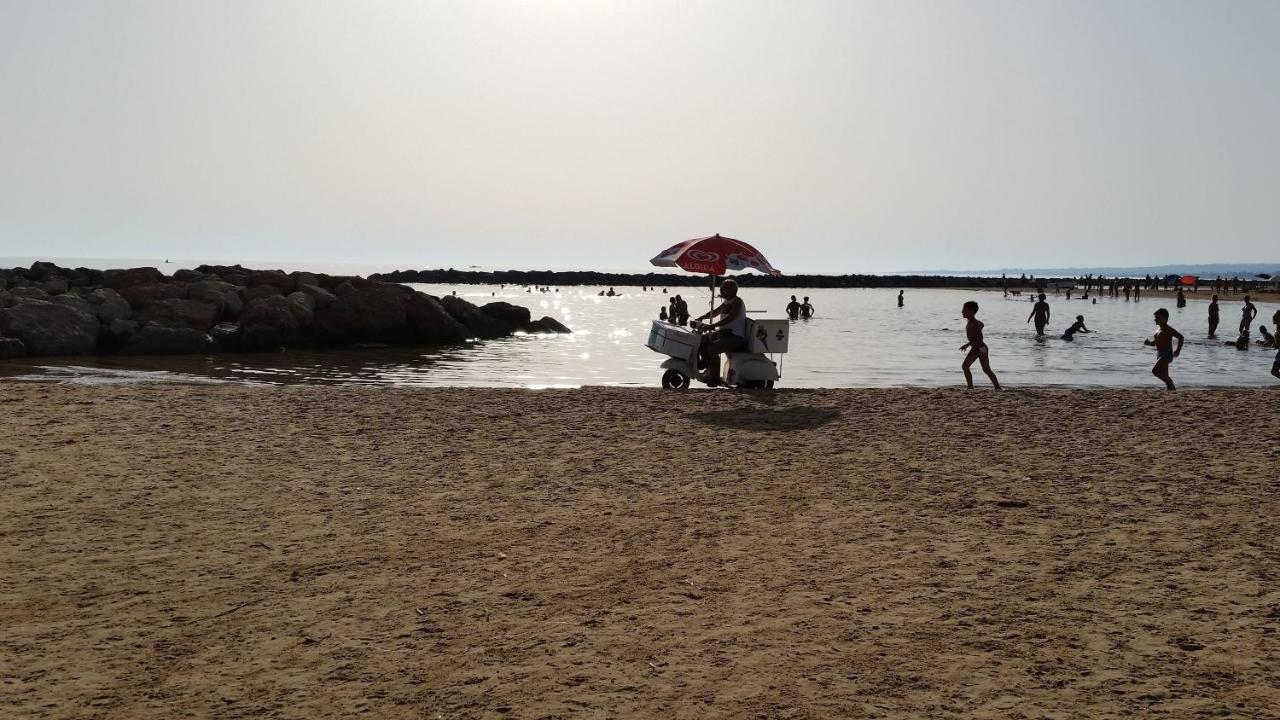 Siciliacasevacanze - Marina Domus 82 Марина-ди-Рагуза Экстерьер фото
